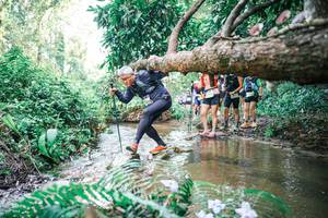 BIB: 
                            <button type="button" onclick="openModal(25478071)" class="btn btn-primary btn-sm float-right btn-popup" data-toggle="modal" data-target=".modal-high-quality">
                        <i class="fas fa-shopping-cart"></i> Add to Cart
                    </button>
                                            <button type="button" onclick="isThisMe(25478071, true)" class="btn btn-success btn-sm float-right btn-popup btn-isme hidden" data-toggle="tooltip" data-placement="bottom" title="นี่คือรูปของคุณใช่ไหม คลิกที่นี่เพื่อเอาเข้าอัลบั้ม">
                        <i class="fas fa-plus"></i> Add to album
                    </button>
                    <button type="button" onclick="isThisMe(25478071, false)" class="btn btn-warning btn-sm float-right btn-popup btn-isnotme hidden">
                        <i class="fas fa-ban"></i> Remove from album
                    </button>